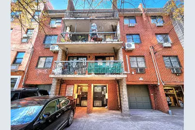 140-18 33rd Avenue #4, Flushing, NY 11354 - Photo 17
