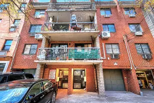 140-18 33rd Ave, Flushing, NY 11354 - Photo 17