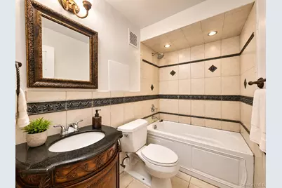 140-18 33rd Avenue #4, Flushing, NY 11354 - Photo 9