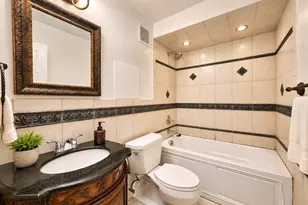 140-18 33rd Ave, Flushing, NY 11354 - Photo 9