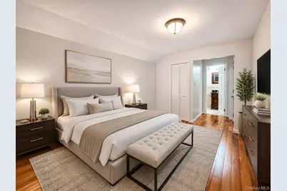 140-18 33rd Avenue #4, Flushing, NY 11354 - Photo 11