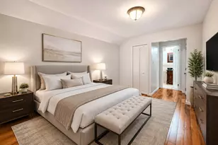 140-18 33rd Ave, Flushing, NY 11354 - Photo 11