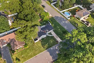 25 Putnam Ave, West Babylon, NY 11704 - Photo 21