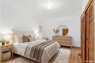 4260 Broadway #202, New York, NY 10033 - Photo 9