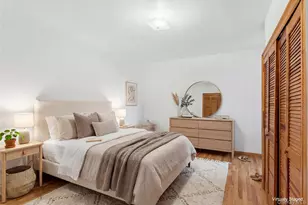 4260 Broadway, New York, NY 10033 - Photo 9