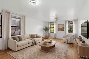 4260 Broadway, New York, NY 10033 - Photo 3