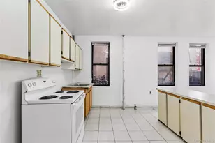 4260 Broadway, New York, NY 10033 - Photo 5