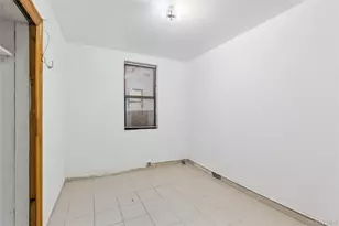 4260 Broadway, New York, NY 10033 - Photo 7