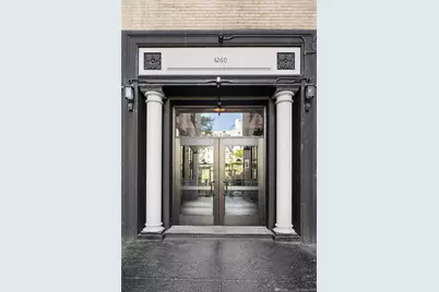 4260 Broadway #202, New York, NY 10033 - Photo 11