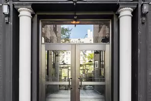 4260 Broadway, New York, NY 10033 - Photo 11