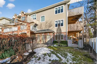 2 Bluefield Drive #103, Spring Valley, NY 10977 - Photo 37