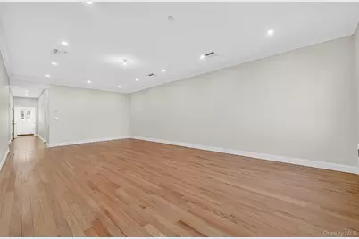 2 Bluefield Drive #103, Spring Valley, NY 10977 - Photo 17