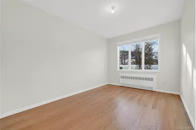 2 Bluefield Drive #103, Spring Valley, NY 10977 - Photo 19