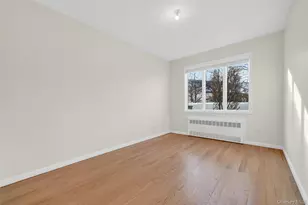 2 Bluefield Dr, Spring Valley, NY 10977 - Photo 19
