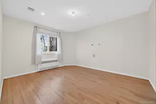 2 Bluefield Dr, Spring Valley, NY 10977 - Photo 31