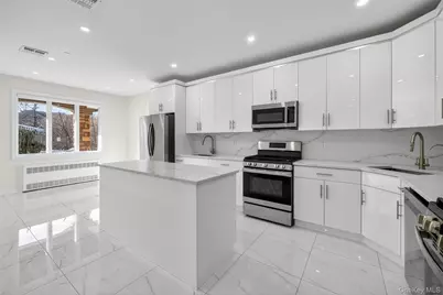 2 Bluefield Drive #103, Spring Valley, NY 10977 - Photo 7
