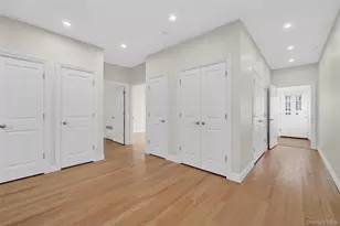 2 Bluefield Dr, Spring Valley, NY 10977 - Photo 13