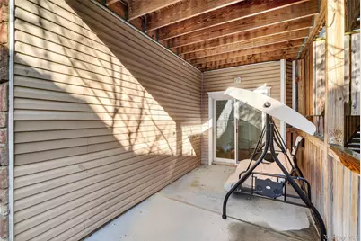 2 Bluefield Drive #103, Spring Valley, NY 10977 - Photo 35