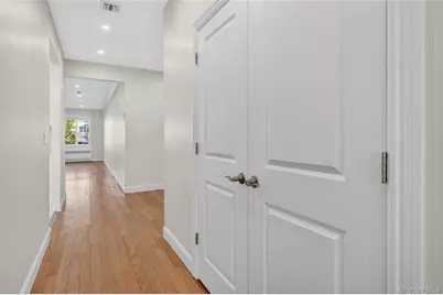 2 Bluefield Drive #103, Spring Valley, NY 10977 - Photo 11