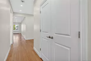 2 Bluefield Dr, Spring Valley, NY 10977 - Photo 11