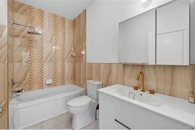 2 Bluefield Drive #103, Spring Valley, NY 10977 - Photo 33