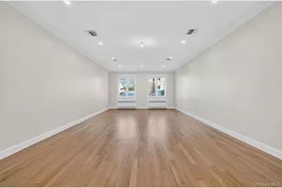 2 Bluefield Drive #103, Spring Valley, NY 10977 - Photo 15