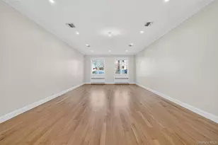 2 Bluefield Dr, Spring Valley, NY 10977 - Photo 15