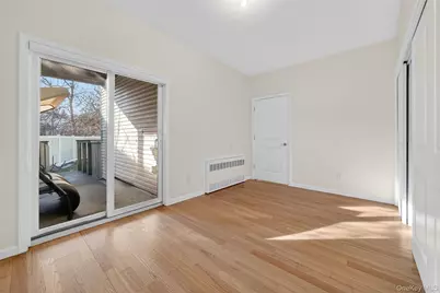 2 Bluefield Drive #103, Spring Valley, NY 10977 - Photo 21