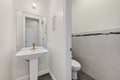 2 Bluefield Drive #103, Spring Valley, NY 10977 - Photo 23