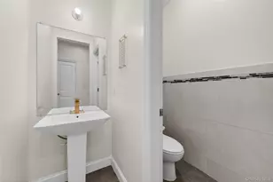 2 Bluefield Dr, Spring Valley, NY 10977 - Photo 23