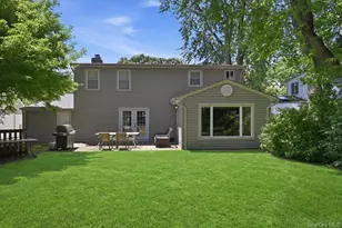 66 N Emerson Ave, Copiague, NY 11726 - Photo 25