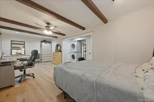 66 N Emerson Ave, Copiague, NY 11726 - Photo 11