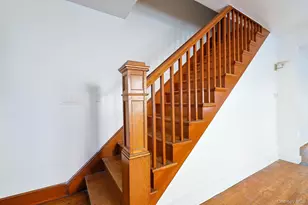 33 Fitchett St, Poughkeepsie, NY 12601 - Photo 5