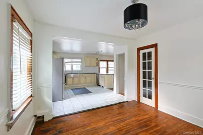 33 Fitchett Street, Poughkeepsie, NY 12601 - Photo 13