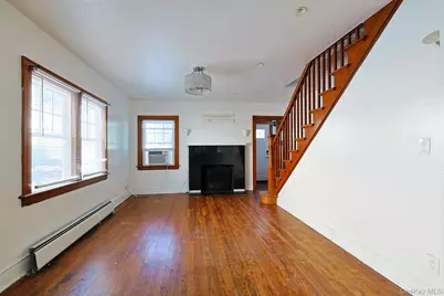 33 Fitchett Street, Poughkeepsie, NY 12601 - Photo 7