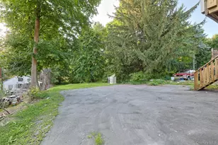 33 Fitchett St, Poughkeepsie, NY 12601 - Photo 25