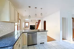 33 Fitchett St, Poughkeepsie, NY 12601 - Photo 11