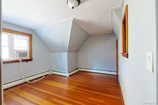 33 Fitchett St, Poughkeepsie, NY 12601 - Photo 21