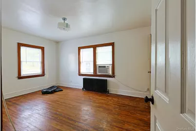 33 Fitchett Street, Poughkeepsie, NY 12601 - Photo 15