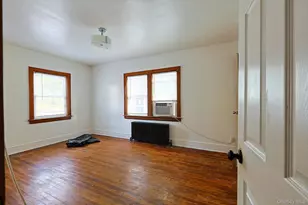 33 Fitchett St, Poughkeepsie, NY 12601 - Photo 15