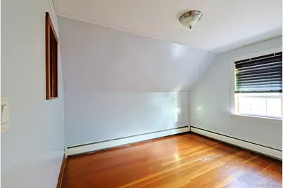 33 Fitchett Street, Poughkeepsie, NY 12601 - Photo 23