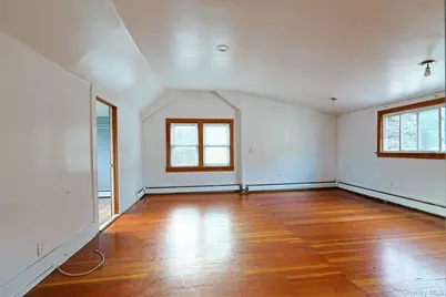 33 Fitchett Street, Poughkeepsie, NY 12601 - Photo 17