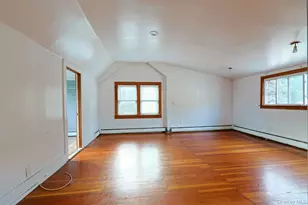 33 Fitchett St, Poughkeepsie, NY 12601 - Photo 17