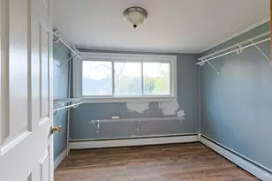 33 Fitchett St, Poughkeepsie, NY 12601 - Photo 19