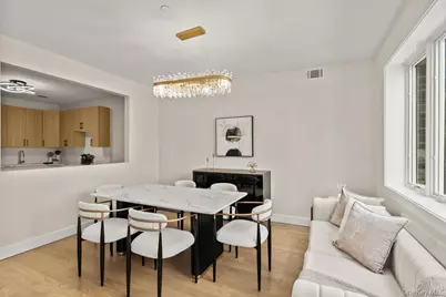 17 Lazer Court #102, Spring Valley, NY 10977 - Photo 5