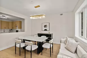17 Lazer Ct, Spring Valley, NY 10977 - Photo 5