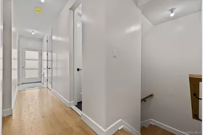 17 Lazer Court #102, Spring Valley, NY 10977 - Photo 19