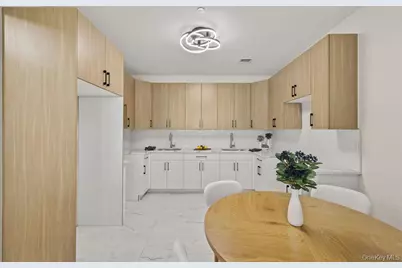 17 Lazer Court #102, Spring Valley, NY 10977 - Photo 7