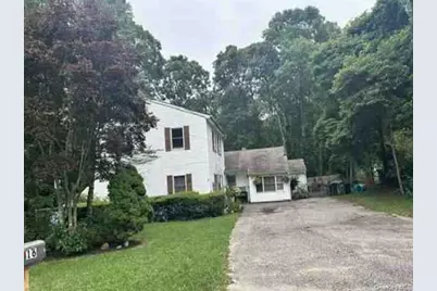 16 Astor Drive, Shirley, NY 11967 - Photo 1