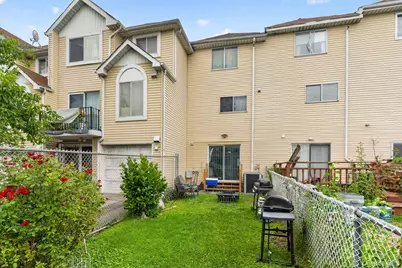 29 Tappen Court, New York, NY 10304 - Photo 19
